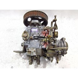 BOMBA INYECTORA 1046408141 